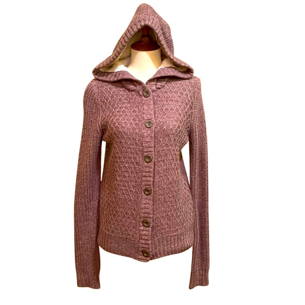 🌻🌻 MOSSIMO Cardigan 🌻🌻